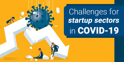 5-Challenges-For-Startup-Sectors-In-COVID-19