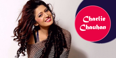 Charlie-Chauhan-Whatsapp-Number-Email-Id-Address-Phone-Number-with-Complete-Personal-Detail