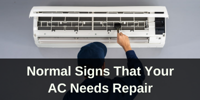 7-Common-Signs-That-Your-Air-Conditioner-Need-To-Be-Repaired