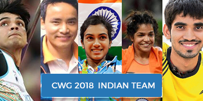 Here-Are-5-Biggest-Medal-Hopes-That-Can-Win-India-Medals-at-the-2018-CWG-at-Gold-Coast-Australia