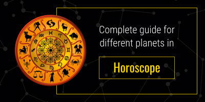 Complete-Beginners-Guide-for-Different-Planets-In-Horoscope