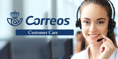 Correos-Customer-Care-Toll-Free-Number
