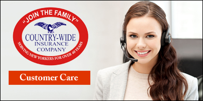 Countrywide-Insurance-Customer-Care-Toll-Free-Number