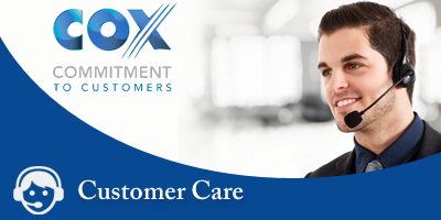Cox-Communications-Tulsa-Customer-Care-Toll-Free-Number