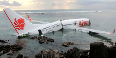 Indonesian-Lion-Air-Plane-Clash-into-the-Sea-Wreckage-Found