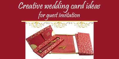 13-Amazing-Wedding-Card-Ideas-For-Guest-Invitation