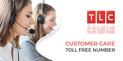 TLC-Customer-Care-Toll-Free-Number
