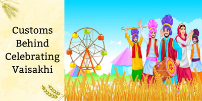 Traditions-And-Customs-Associated-With-Celebrating-Vaisakhi