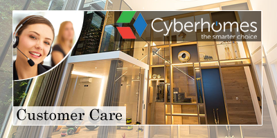 Cyberhome-Customer-Care-Toll-Free-Number