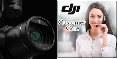 DJI-Customer-Care-Toll-Free-Number