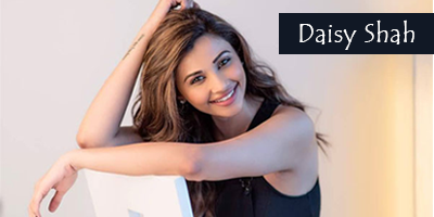 Daisy-Shah-Whatsapp-Number-Email-Id-Address-Phone-Number-with-Complete-Personal-Detail