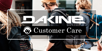 Dakine-Customer-Care-Toll-Free-Number