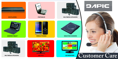 Dapic-Customer-Care-Toll-Free-Number