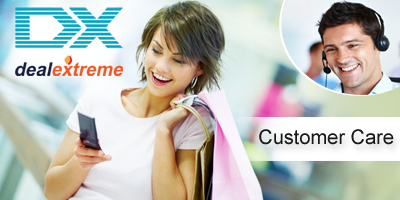 Dealextreme-Customer-Care-Toll-Free-Number