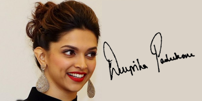 Deepika-Padukone-Whatsapp-Number-Email-Id-Address-Phone-Number-with-Complete-Personal-Detail