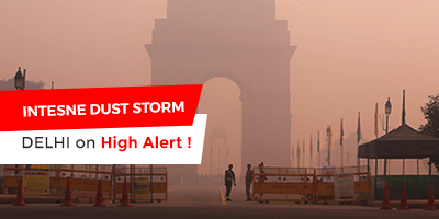 As-Broad-Blanket-of-Dust-Covers-Delhi-NCR-Northern-India