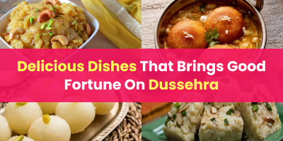 7-Delicious-Dishes-That-Brings-Good-Fortune-On-Dussehra
