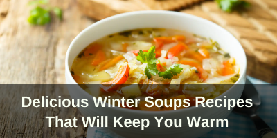 10-Delicious-Winter-Soups-Recipes-That-Will-Keep-You-Warm