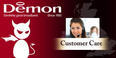 Demon-Customer-Care-Toll-Free-Number