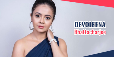 Devoleena-Bhattacharjee-Whatsapp-Number-Email-Id-Address-Phone-Number-with-Complete-Personal-Detail