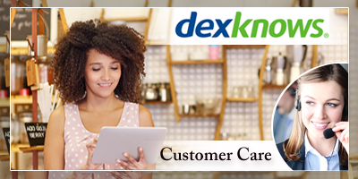 Dexknows-Customer-Care-Toll-Free-Number