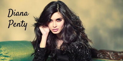 Diana-Penty-Whatsapp-Number-Email-Id-Address-Phone-Number-with-Complete-Personal-Detail