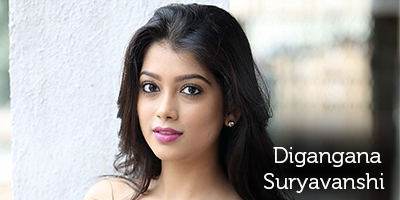 Digangana-Suryavanshi-Whatsapp-Number-Email-Id-Address-Phone-Number-with-Complete-Personal-Detail