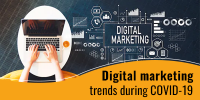 Digital-Marketing-Trends-In-2020-During-COVID-19