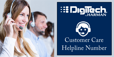 Digitech-Customer-Care-Toll-Free-Number