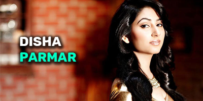 Disha-Parmar-Whatsapp-Number-Email-Id-Address-Phone-Number-with-Complete-Personal-Detail