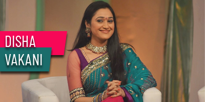 Disha-Vakani-Whatsapp-Number-Email-Id-Address-Phone-Number-with-Complete-Personal-Detail