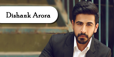Dishank-Arora-Whatsapp-Number-Email-Id-Address-Phone-Number-with-Complete-Personal-Detail