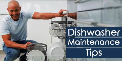 9-Dishwasher-Maintenance-Tips-You-Need-To-Know