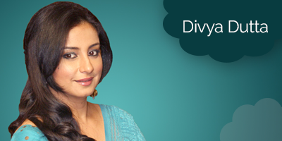 Divya-Dutta-Whatsapp-Number-Email-Id-Address-Phone-Number-with-Complete-Personal-Detail
