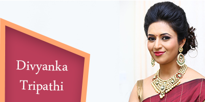 Divyanka-Tripathi-Whatsapp-Number-Email-Id-Address-Phone-Number-with-Complete-Personal-Detail