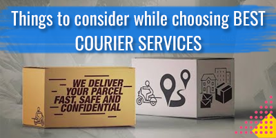 Do-And-Donts-While-Choosing-Best-Courier-Services