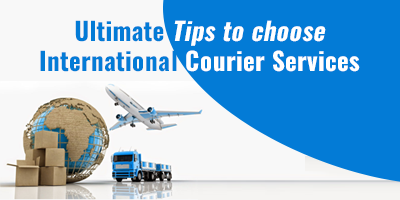 Dos-And-Donts-While-Availing-International-Courier-Services-In-Pune