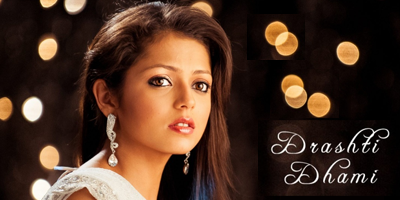 Drashti-Dhami-Whatsapp-Number-Email-Id-Address-Phone-Number-with-Complete-Personal-Detail