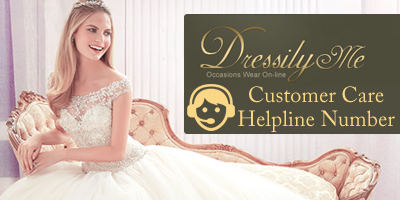 Dressilyme-Customer-Care-Toll-Free-Number