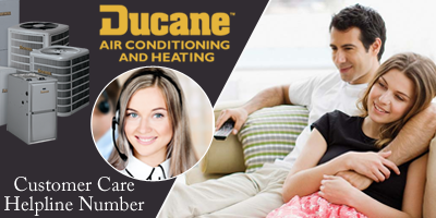 Ducane-Customer-Care-Toll-Free-Number