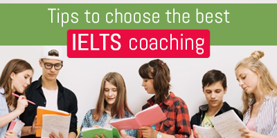 7-Easy-Ways-To-Select-Best-IELTS-Coaching