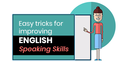 6-Smart-Ways-To-Improve-English-Speaking-Skills