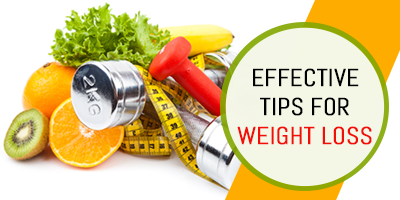 13-Effective-Fitness-Tips-For-Weight-Loss