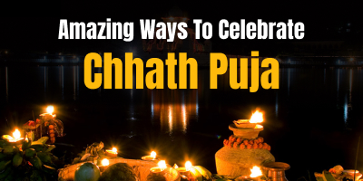 Effective-Ways-To-Celebrate-Chhath-Puja
