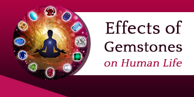 Know-How-Gemstones-Make-Positive-Effect-On-Human-Life