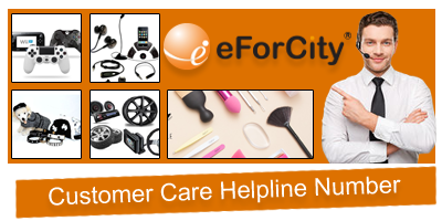 Eforcity-Customer-Care-Toll-Free-Number