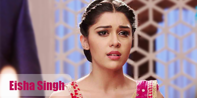 Eisha-Singh-Whatsapp-Number-Email-Id-Address-Phone-Number-with-Complete-Personal-Detail