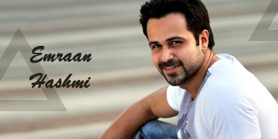 Emraan-Hashmi-Whatsapp-Number-Email-Id-Address-Phone-Number-with-Complete-Personal-Detail