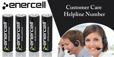 Enercell-Customer-Care-Toll-Free-Number