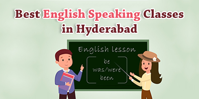 How-To-Find-Best-English-Speaking-Classes-In-Hyderabad